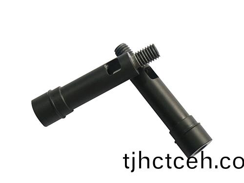 車牀(chuang)零件(jian)